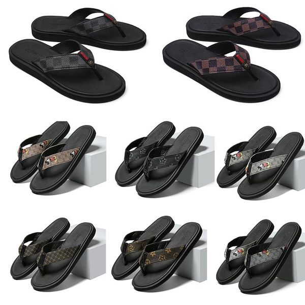 rubber slides sandals floral brocade men slipper flat bottoms flip flops mens black brown grey striped beach slippers platform sneake
rubber slides sandals floral brocade men slipper flat bottoms flip flops mens black brown grey striped beach slippers platform sneake