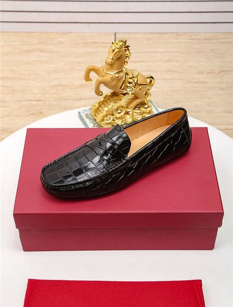semi-formal leather shoes for men tassel casual brogue flats carved england mens dress shoes men's loafers office oxford shoes, Black
semi-formal leather shoes for men tassel casual brogue flats carved england mens dress shoes men's loafers office oxford shoes, Black