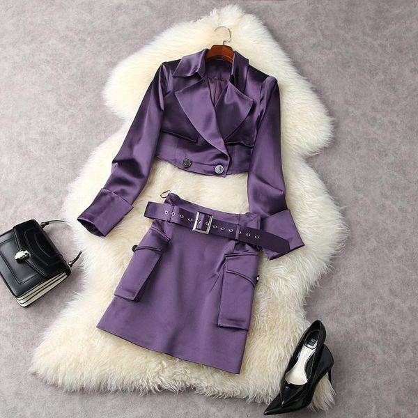two piece dress of the spring 2021 suits brought brief paragraph small coat + pocket bust skirt tall waist 11861 packages, White
two piece dress of the spring 2021 suits brought brief paragraph small coat + pocket bust skirt tall waist 11861 packages, White