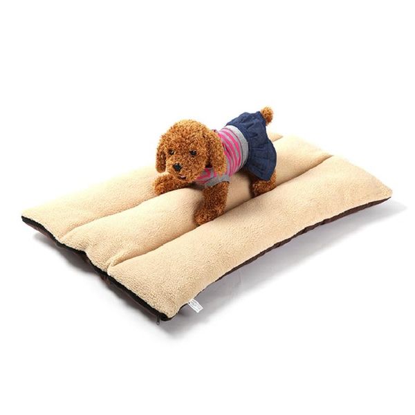 new washable dog bed mat keep warm sofas mats for small medium large dog bed supplies
new washable dog bed mat keep warm sofas mats for small medium large dog bed supplies