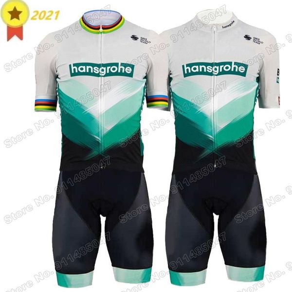 racing sets world boraful hansgrohe 2021 bodysuit cycling skinsuit men race road jerseys set clothing jumpsuit mtb maillot, Black;blue
racing sets world boraful hansgrohe 2021 bodysuit cycling skinsuit men race road jerseys set clothing jumpsuit mtb maillot, Black;blue