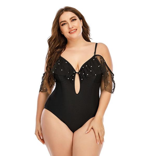 one-piece suits one piece swimsuit plus size swimwear women 2021 ruched tummy control bathing suit beach backless swim maillot de bain
one-piece suits one piece swimsuit plus size swimwear women 2021 ruched tummy control bathing suit beach backless swim maillot de bain