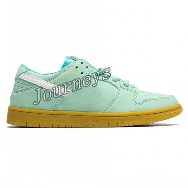 low shadow basketball shoes chunky truck it men women classic sneakers travis scotts valentine's day parra 7 eleven traine us 5.5-11jyk
low shadow basketball shoes chunky truck it men women classic sneakers travis scotts valentine's day parra 7 eleven traine us 5.5-11jyk