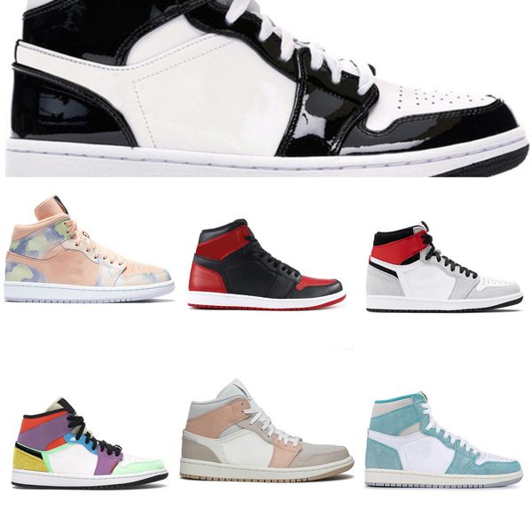 t high og 1 mens basketball shoes 1s twist obsidian court purple light smoke grey mocha lakers yellow women sports trainer 36-46n4ncv1qv
t high og 1 mens basketball shoes 1s twist obsidian court purple light smoke grey mocha lakers yellow women sports trainer 36-46n4ncv1qv