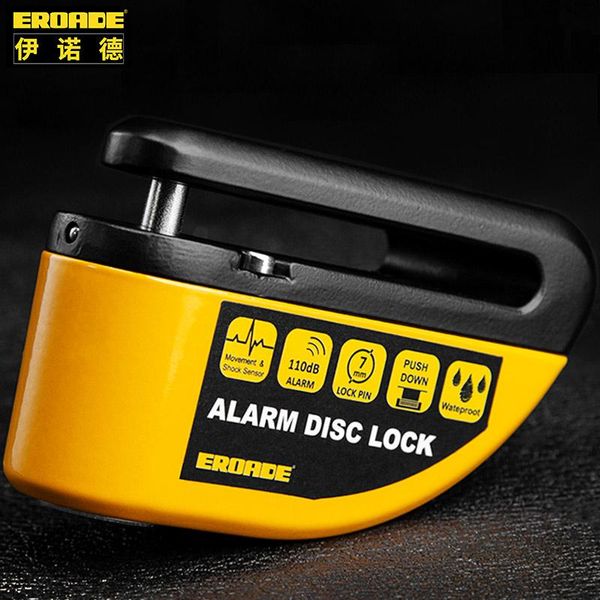 bike locks accessories alarm disc brake lock sensitive anti-theft waterproof moto electric bicycle generic zinc alloy padlock
bike locks accessories alarm disc brake lock sensitive anti-theft waterproof moto electric bicycle generic zinc alloy padlock