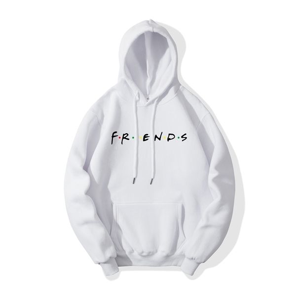 trend streetwear friends hoodies men/women fashion print couple clothes sudadera hombre simple outwear hoody sweatshirt 24 color 201112, Black
trend streetwear friends hoodies men/women fashion print couple clothes sudadera hombre simple outwear hoody sweatshirt 24 color 201112, Black