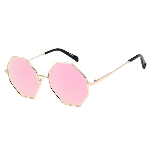 eyewear quality new fashion sun for sun r brand glasses womans glasses lens mans uv400 sunglasses octagonal jgqqt, White;black
eyewear quality new fashion sun for sun r brand glasses womans glasses lens mans uv400 sunglasses octagonal jgqqt, White;black