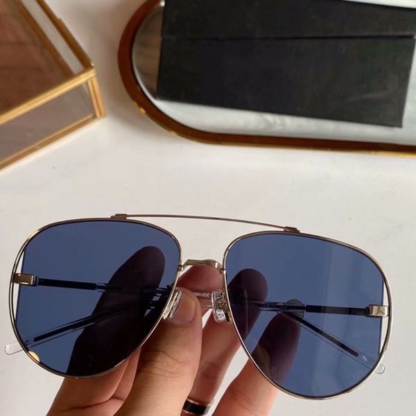 2021 popular sunglasses aviator sunglasses luxury designer couple sunglasses for men women alloy frame uv400 lens a11, White;black
2021 popular sunglasses aviator sunglasses luxury designer couple sunglasses for men women alloy frame uv400 lens a11, White;black