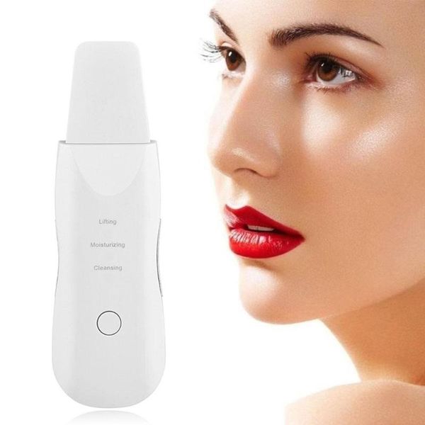 cleaning vibrating deep face cleaner machine skin scrubber remove s1 blackhead and dirt grease tools whitening makeup li o4z3
cleaning vibrating deep face cleaner machine skin scrubber remove s1 blackhead and dirt grease tools whitening makeup li o4z3
