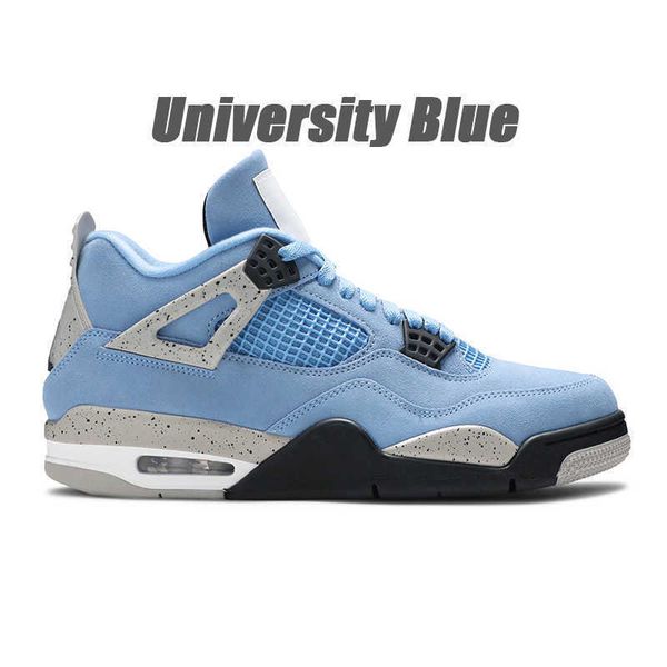 basketball shoes men women 4s fire red black cat university blue 1s purple pulse mens sports sneakerslwg1
basketball shoes men women 4s fire red black cat university blue 1s purple pulse mens sports sneakerslwg1