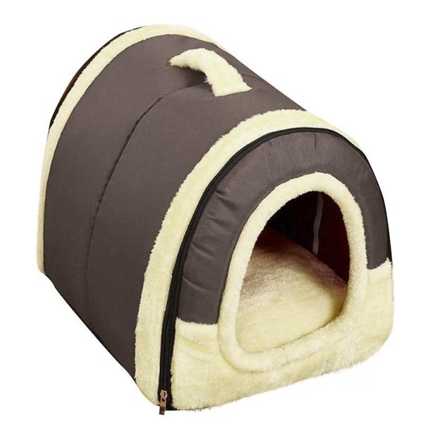 dog bed house winter warm small dog teddy cat bed all seasons universal removable and washable house pets supplies
dog bed house winter warm small dog teddy cat bed all seasons universal removable and washable house pets supplies