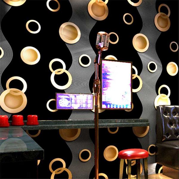 wallpapers wellyu creative home fashion decoration 3d reflective special bar luminous box stereo round background wall wallpaper
wallpapers wellyu creative home fashion decoration 3d reflective special bar luminous box stereo round background wall wallpaper