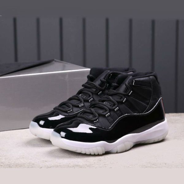 s 25th anniversary black white women men basketball shoes outdoor sports sneakers mens trainers
s 25th anniversary black white women men basketball shoes outdoor sports sneakers mens trainers