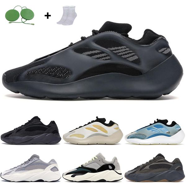 classic 700 v2 running shoes men women trainers enflame amber volt runner vanta static mnvn bright blue cyan azareth sports sneakers size 36
classic 700 v2 running shoes men women trainers enflame amber volt runner vanta static mnvn bright blue cyan azareth sports sneakers size 36
