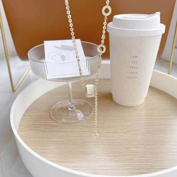 chains 2021 design exquisite fashion opal necklace for women birthday gift jewelry, Silver
chains 2021 design exquisite fashion opal necklace for women birthday gift jewelry, Silver