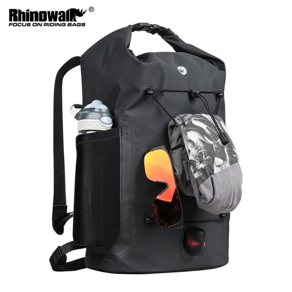 cycling bags rhinowalk 25l waterproof backpack climbing lightweight large capacity with water bottle pocket outdoor sport
cycling bags rhinowalk 25l waterproof backpack climbing lightweight large capacity with water bottle pocket outdoor sport