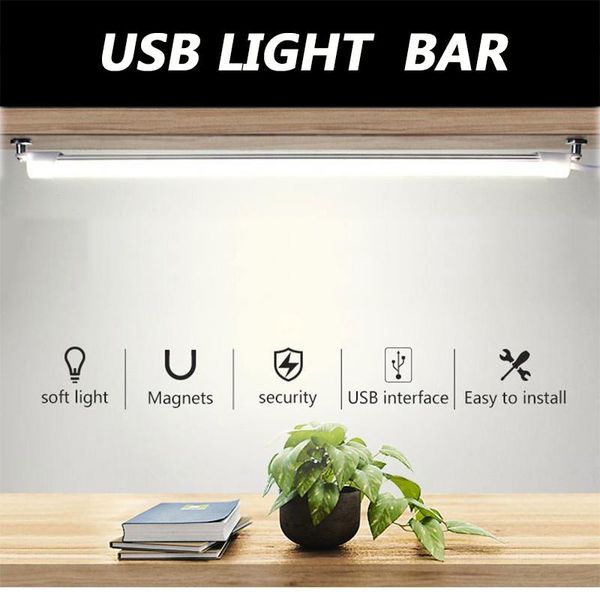 table lamps 3w/5w dimmable led reading book light 5v modern lamp with usb port super bright bar for kitchen office study
table lamps 3w/5w dimmable led reading book light 5v modern lamp with usb port super bright bar for kitchen office study