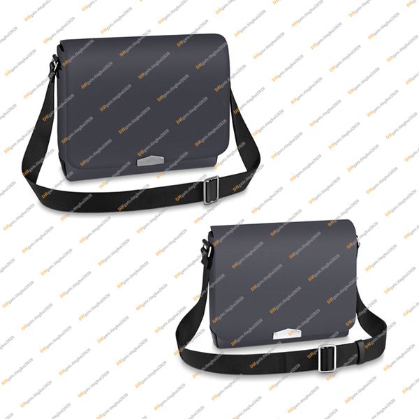 men fashion casual designe luxury district cross body messenger bag shoulder bags handbag 5a n40349 n40350 purse pouch 46wx lvbags911
men fashion casual designe luxury district cross body messenger bag shoulder bags handbag 5a n40349 n40350 purse pouch 46wx lvbags911