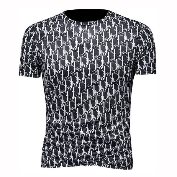 men's t-shirts 2021 summer brand short sleeve t shirt clothing mercerized cotton oversized casual streetwear sports, White;black
men's t-shirts 2021 summer brand short sleeve t shirt clothing mercerized cotton oversized casual streetwear sports, White;black