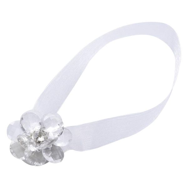 other home decor crystal curtain magnetic tieback flower straps clips decorative drapery holdback buckle with ribbon for
other home decor crystal curtain magnetic tieback flower straps clips decorative drapery holdback buckle with ribbon for
