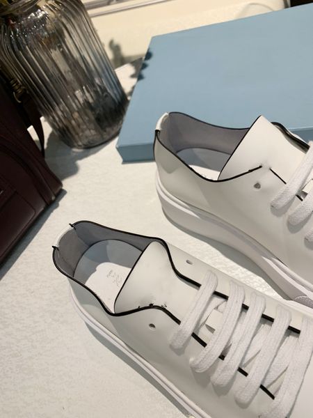 blazer vintage low men women casual shoes black white sunflower cool grey pomegranate indigo mens trainers platform sneakers 0826
blazer vintage low men women casual shoes black white sunflower cool grey pomegranate indigo mens trainers platform sneakers 0826