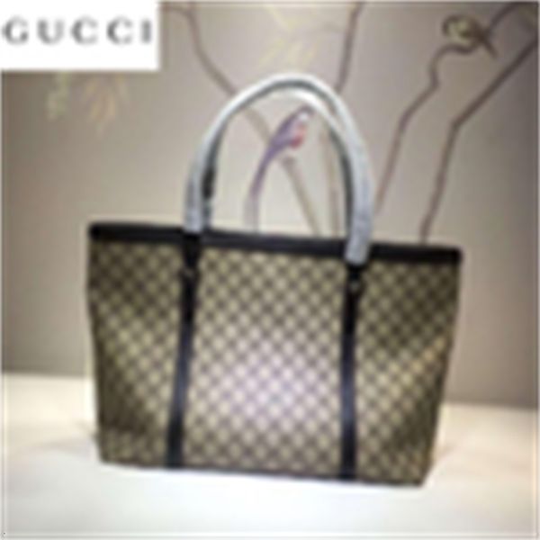 brand designer luxury jdli 309613 women boston totes shoulder crossbody belt backpacks mini bag luggage lifestyle bags
brand designer luxury jdli 309613 women boston totes shoulder crossbody belt backpacks mini bag luggage lifestyle bags