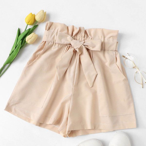 buy fashion pocket high tails right lady summer shorts short broek women dropshipping, White;black
buy fashion pocket high tails right lady summer shorts short broek women dropshipping, White;black