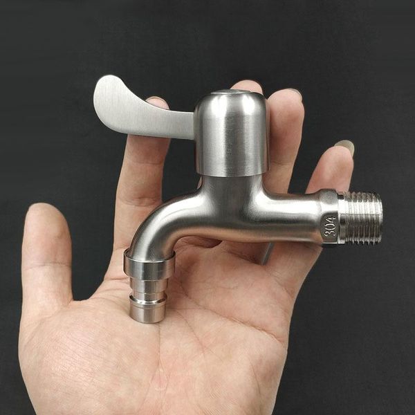 wall mount washing machine faucet stainless steel laundry bathroom bibcock garden faucet washing machine tap balcony water tap
wall mount washing machine faucet stainless steel laundry bathroom bibcock garden faucet washing machine tap balcony water tap