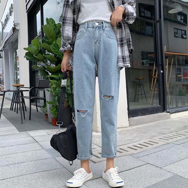 women's jeans wholesale 2021 spring summer autumn selling fashion casual denim pants bp0731, Blue
women's jeans wholesale 2021 spring summer autumn selling fashion casual denim pants bp0731, Blue