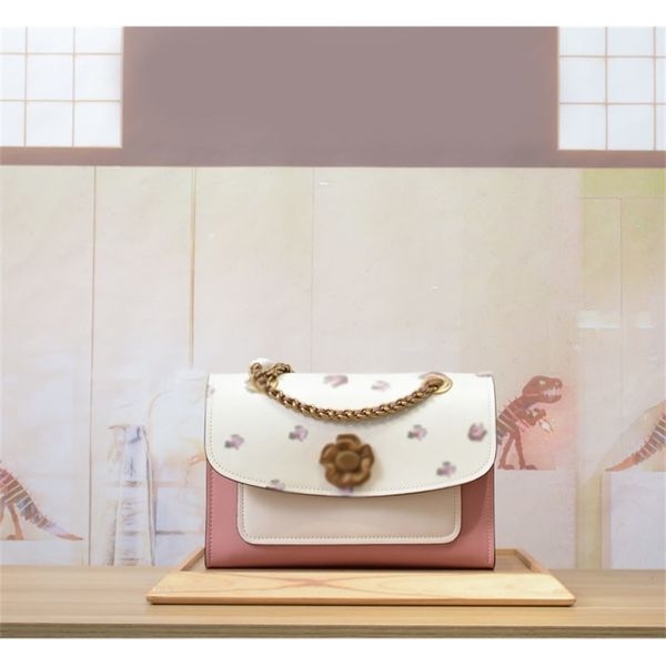 storage baaghandbag women luxurys designers bags 2021 purse totes wallet shoulder chain messenger bag classic leather flower decoration rota
storage baaghandbag women luxurys designers bags 2021 purse totes wallet shoulder chain messenger bag classic leather flower decoration rota