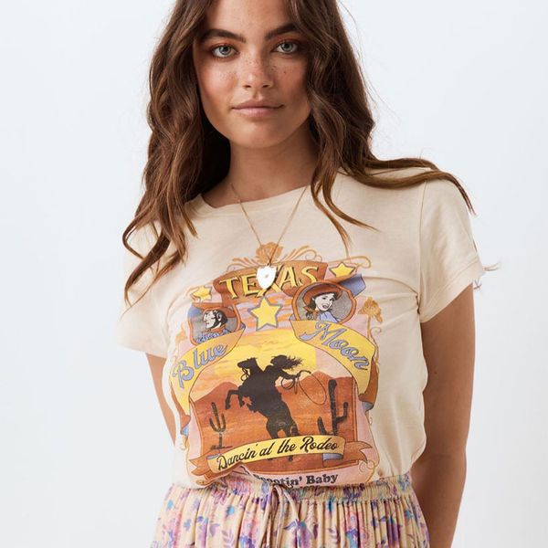 2021 boho vintage t shirts women zz band world wide tour graphic tees short sleeve o neck casual cotton tshirt female summer new 2nqq, White
2021 boho vintage t shirts women zz band world wide tour graphic tees short sleeve o neck casual cotton tshirt female summer new 2nqq, White