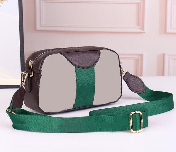 ladies classic must-have lattice bag leather handbags women 2021 fashion wallet shoulder handbag multicolor totes mini flap purses
ladies classic must-have lattice bag leather handbags women 2021 fashion wallet shoulder handbag multicolor totes mini flap purses