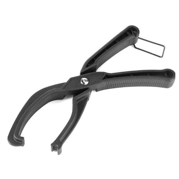tools mtb bike portable tire seating tool lever clamp wrench mountain bicycle maintenance remover cycling parts accessories
tools mtb bike portable tire seating tool lever clamp wrench mountain bicycle maintenance remover cycling parts accessories