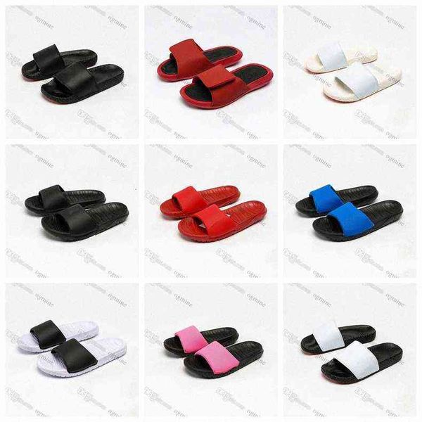 diy shoes box jumpman with classic break slide slippers black white red rubber solid grain texture retro flat bottom soft cushioning 3s 4s 5
diy shoes box jumpman with classic break slide slippers black white red rubber solid grain texture retro flat bottom soft cushioning 3s 4s 5