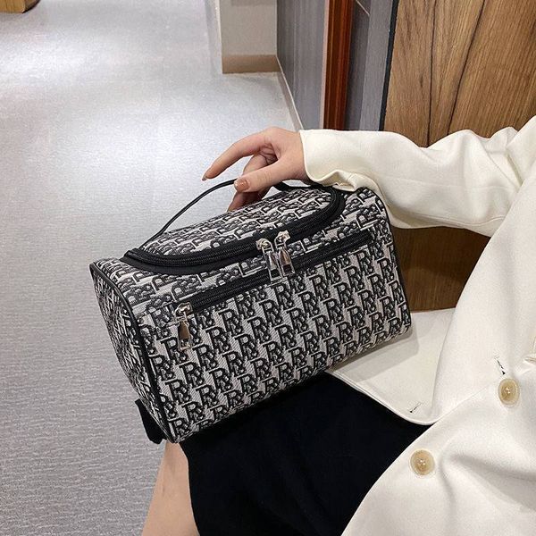 2021 70% off zvycnimlteprofwsh bag
2021 70% off zvycnimlteprofwsh bag