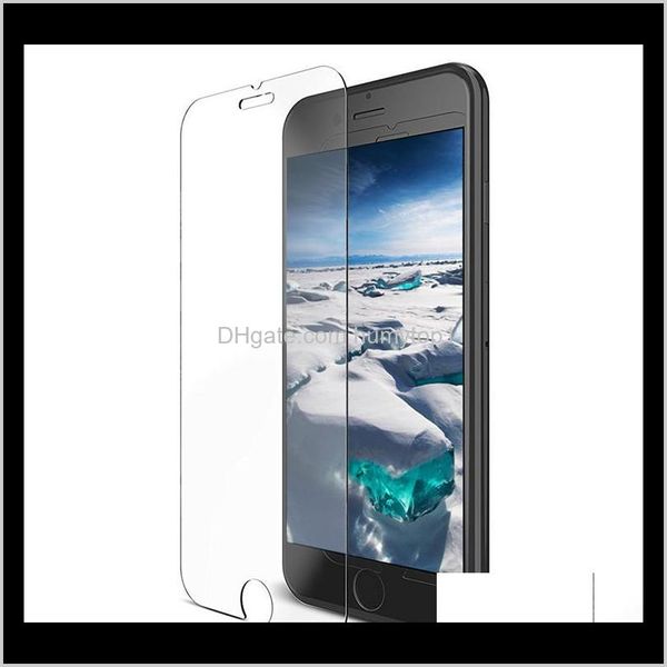tempered glass for samsung a01 a21 a51 a11 for lg aristo5 aristo 5 k31 stylo 6 k51 screen film with retail packaging c vjbhi mpx0n
tempered glass for samsung a01 a21 a51 a11 for lg aristo5 aristo 5 k31 stylo 6 k51 screen film with retail packaging c vjbhi mpx0n