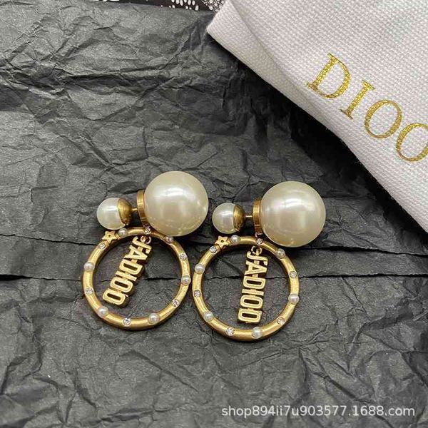 special offer beaded, strands, necklaces, earrings, bracelets 75% off factory store outlet online sale voud, Golden
special offer beaded, strands, necklaces, earrings, bracelets 75% off factory store outlet online sale voud, Golden