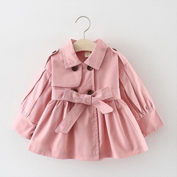 winter childrens jacket autumn girl windbreaker baby kids clothes casual spring hooded coats outerwear, Camo
winter childrens jacket autumn girl windbreaker baby kids clothes casual spring hooded coats outerwear, Camo