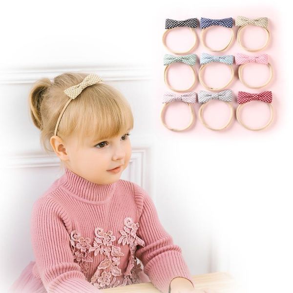 hair accessories 9pcs/lot trendy cute bows elastic nylon headbands fabric star baby grils handmand for kids headwear gift, Slivery;white
hair accessories 9pcs/lot trendy cute bows elastic nylon headbands fabric star baby grils handmand for kids headwear gift, Slivery;white