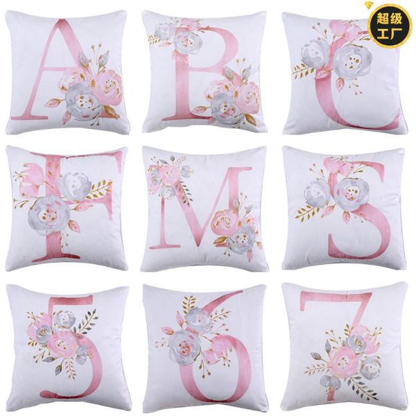 cushion/decorative pillow cross border amazon a printed short plush print case cushion to customize sofa
cushion/decorative pillow cross border amazon a printed short plush print case cushion to customize sofa
