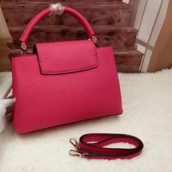 2021 latest style handbag handbag name bag capucines real bag name brand 100% small genuine leather bb purse leather shoulder qpdqi
2021 latest style handbag handbag name bag capucines real bag name brand 100% small genuine leather bb purse leather shoulder qpdqi