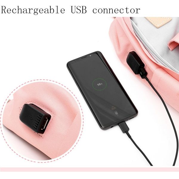 usb women backpack big school bag lapwaterproof oxford travel backpack for teenage girls large capacity bagpack sac a dos
usb women backpack big school bag lapwaterproof oxford travel backpack for teenage girls large capacity bagpack sac a dos