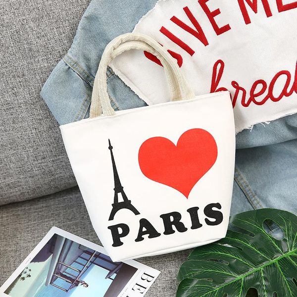 storage bags the british flag london bus big ben city style print non-woven fabric reusable shopping fashion bag gift foldable eco
storage bags the british flag london bus big ben city style print non-woven fabric reusable shopping fashion bag gift foldable eco
