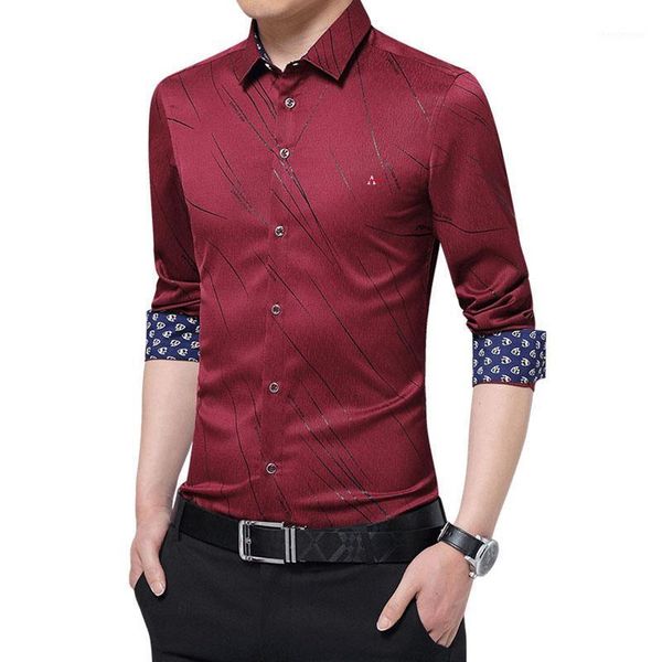 men's dress shirts 2021 aramy camisas male clothing fit business men shirt long sleeve slim brand man designer high quality, White;black
men's dress shirts 2021 aramy camisas male clothing fit business men shirt long sleeve slim brand man designer high quality, White;black