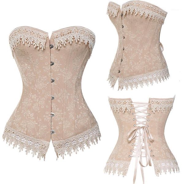 bustiers & corsets women burlesque woman tummy slimming sheath gothic bustier vintage halloween corselet retro plus size 6xl, Black;white
bustiers & corsets women burlesque woman tummy slimming sheath gothic bustier vintage halloween corselet retro plus size 6xl, Black;white