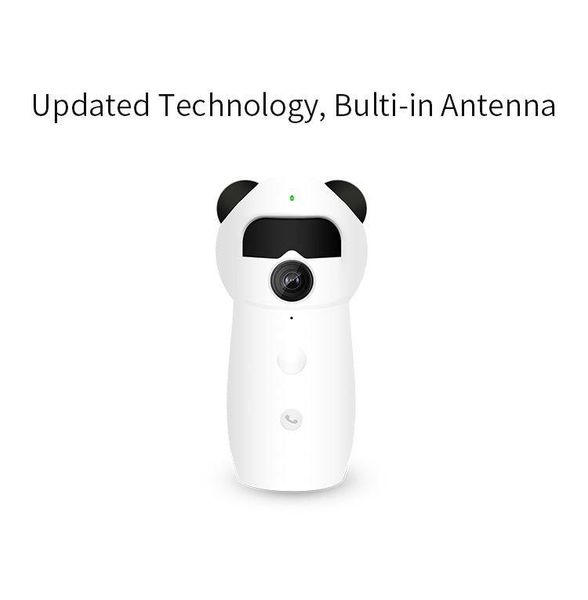 cameras 120 degree 360 rotation 2mp 1080p wireless wifi ip camera baby monitor
cameras 120 degree 360 rotation 2mp 1080p wireless wifi ip camera baby monitor