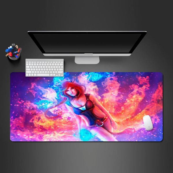 mouse pads & wrist rests selling girl super game pad advanced player gamer accessories -selling natural rubber prin
mouse pads & wrist rests selling girl super game pad advanced player gamer accessories -selling natural rubber prin