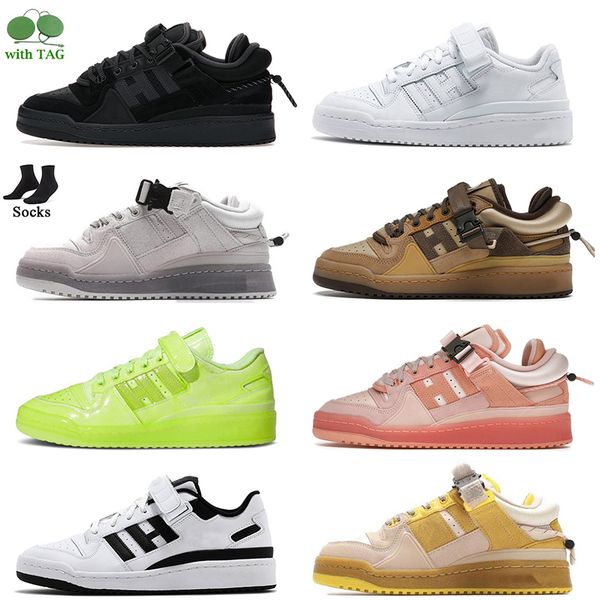 shoes running luxury designer platform off forum low women bad bunny pink easter egg back to school white orbit grey royal blue og sneakers, White;red
shoes running luxury designer platform off forum low women bad bunny pink easter egg back to school white orbit grey royal blue og sneakers, White;red