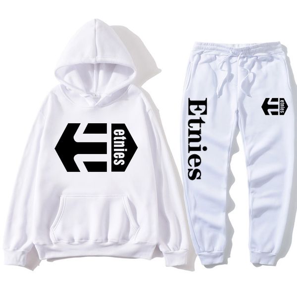 fashion fashion brand fleece sweater loose large outdoor sports hoodie casual men's suit, Gray
fashion fashion brand fleece sweater loose large outdoor sports hoodie casual men's suit, Gray
