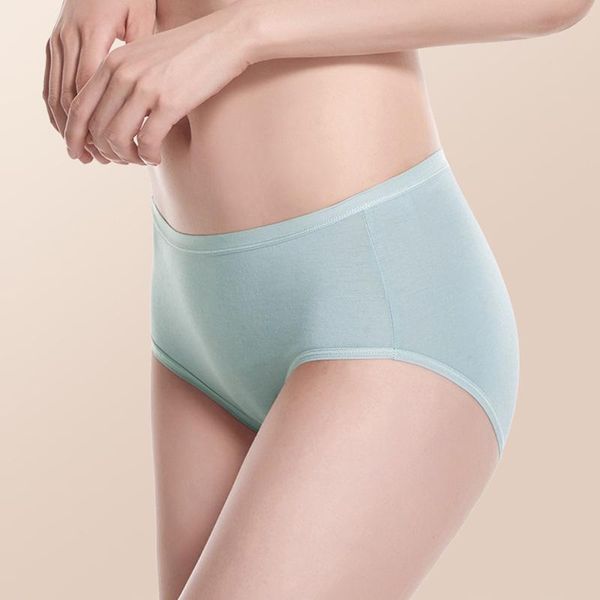 women's panties middle waist woman soft female underpants breathable underwear cozy briefs brand shorts intimates, Black;pink
women's panties middle waist woman soft female underpants breathable underwear cozy briefs brand shorts intimates, Black;pink